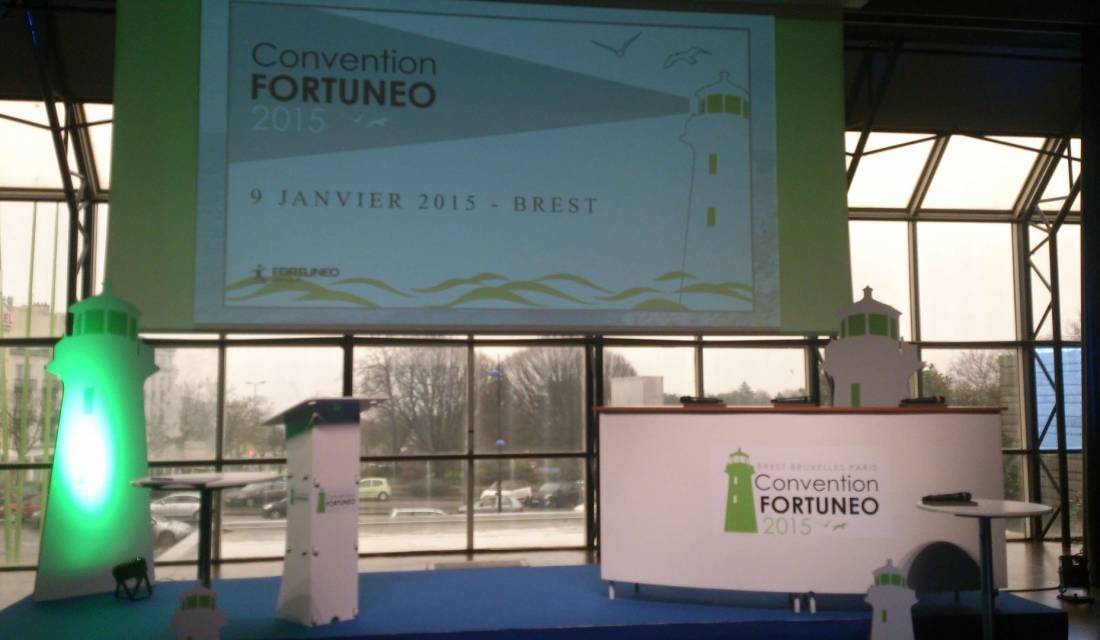 Convention-Fortuneo_1